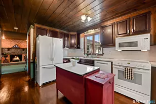 170 Tanglewood Dr, Southington, CT 06489 - Photo 15
