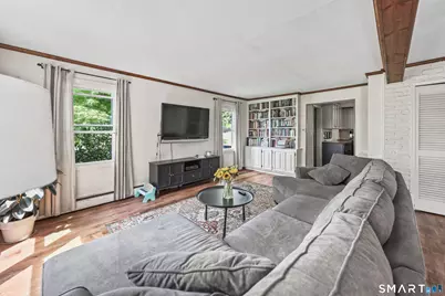 134 Hassig Road, Torrington, CT 06790 - Photo 5