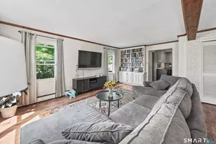134 Hassig Rd, Torrington, CT 06790 - Photo 5