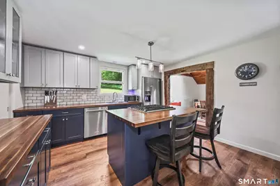 134 Hassig Road, Torrington, CT 06790 - Photo 9