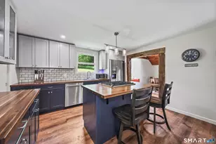134 Hassig Rd, Torrington, CT 06790 - Photo 9