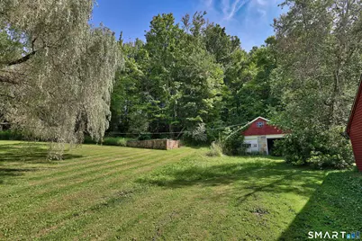 134 Hassig Road, Torrington, CT 06790 - Photo 35