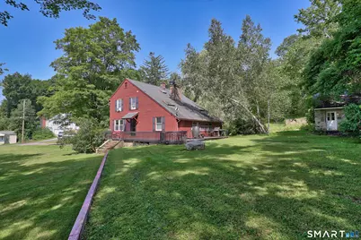 134 Hassig Road, Torrington, CT 06790 - Photo 37