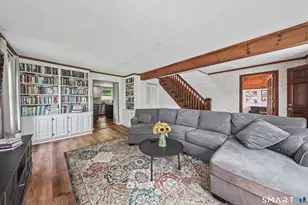 134 Hassig Rd, Torrington, CT 06790 - Photo 7