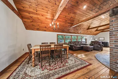 134 Hassig Road, Torrington, CT 06790 - Photo 15