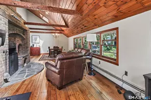 134 Hassig Rd, Torrington, CT 06790 - Photo 19