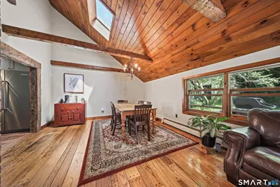 134 Hassig Road, Torrington, CT 06790 - Photo 15