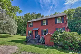 134 Hassig Rd, Torrington, CT 06790 - Photo 3