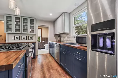134 Hassig Road, Torrington, CT 06790 - Photo 13