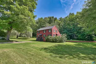 134 Hassig Rd, Torrington, CT 06790 - Photo 1