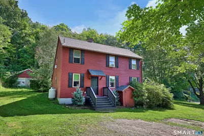 134 Hassig Road, Torrington, CT 06790 - Photo 1