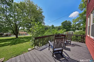 134 Hassig Rd, Torrington, CT 06790 - Photo 37