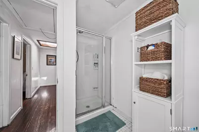 134 Hassig Road, Torrington, CT 06790 - Photo 23