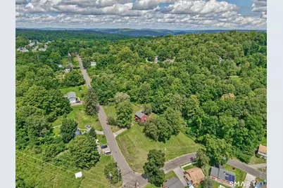 134 Hassig Road, Torrington, CT 06790 - Photo 3