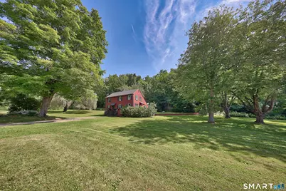 134 Hassig Road, Torrington, CT 06790 - Photo 29