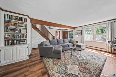 134 Hassig Road, Torrington, CT 06790 - Photo 5