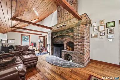 134 Hassig Road, Torrington, CT 06790 - Photo 17