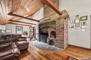 134 Hassig Rd, Torrington, CT 06790 - Photo 17