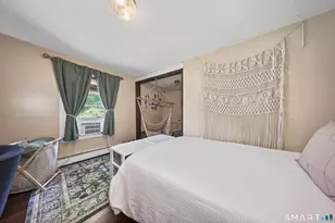 134 Hassig Rd, Torrington, CT 06790 - Photo 25