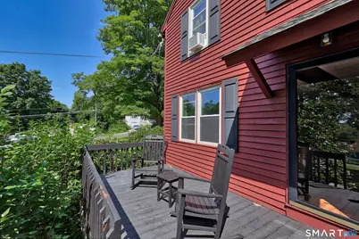 134 Hassig Road, Torrington, CT 06790 - Photo 31