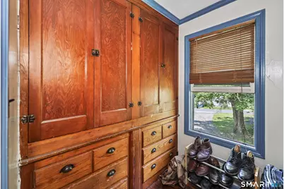 134 Hassig Road, Torrington, CT 06790 - Photo 21