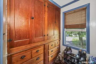 134 Hassig Rd, Torrington, CT 06790 - Photo 21