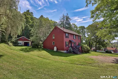 134 Hassig Road, Torrington, CT 06790 - Photo 35