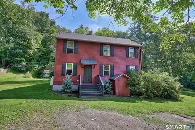 134 Hassig Road, Torrington, CT 06790 - Photo 39