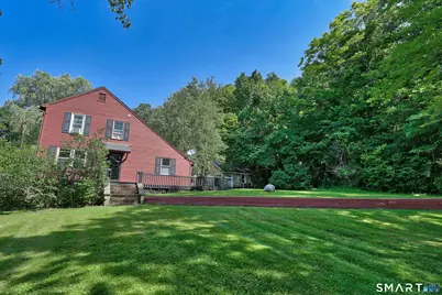 134 Hassig Road, Torrington, CT 06790 - Photo 31