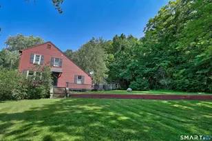 134 Hassig Rd, Torrington, CT 06790 - Photo 31