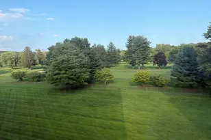 93 Putter Dr, Wallingford, CT 06492 - Photo 15