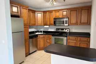 93 Putter Dr, Wallingford, CT 06492 - Photo 9