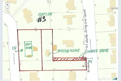 313 Wooster Street, New Britain, CT 06052 - Photo 11