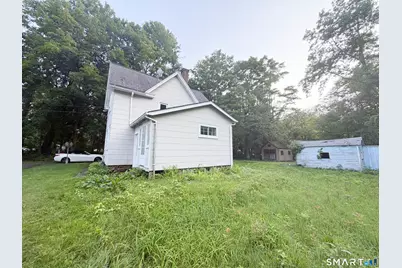 313 Wooster Street, New Britain, CT 06052 - Photo 5