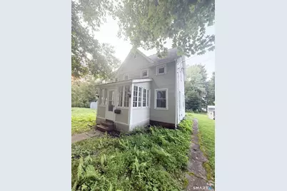313 Wooster Street, New Britain, CT 06052 - Photo 7