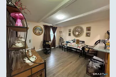 165 Greenfield Drive, Bridgeport, CT 06608 - Photo 19