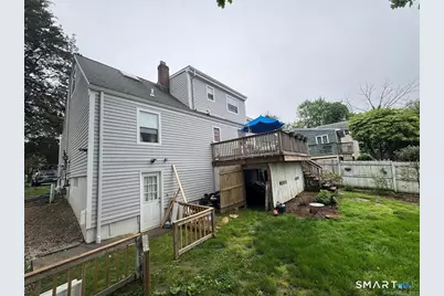 165 Greenfield Drive, Bridgeport, CT 06608 - Photo 7