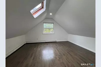 165 Greenfield Drive, Bridgeport, CT 06608 - Photo 31