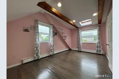 165 Greenfield Drive, Bridgeport, CT 06608 - Photo 11