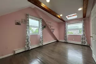 165 Greenfield Dr, Bridgeport, CT 06608 - Photo 11