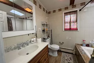 165 Greenfield Dr, Bridgeport, CT 06608 - Photo 31