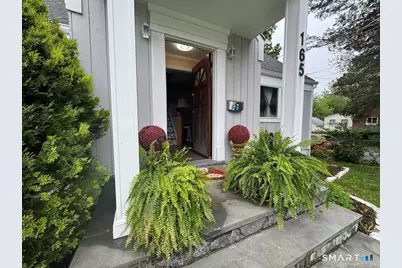 165 Greenfield Drive, Bridgeport, CT 06608 - Photo 3