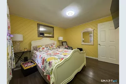 165 Greenfield Drive, Bridgeport, CT 06608 - Photo 25