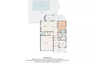 48 Bakers Cove, Groton, CT 06340 - Photo 25