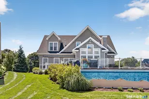 48 Bakers Cove, Groton, CT 06340 - Photo 1