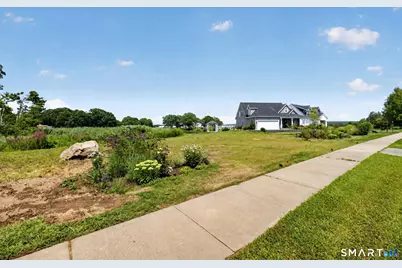 48 Bakers Cove, Groton, CT 06340 - Photo 21