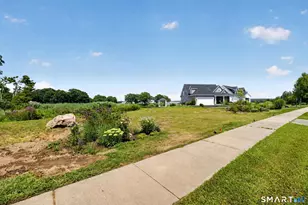 48 Bakers Cove, Groton, CT 06340 - Photo 21