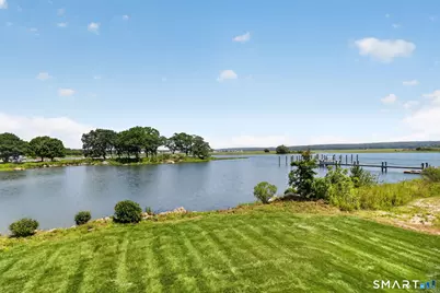 48 Bakers Cove, Groton, CT 06340 - Photo 19