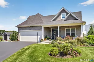 48 Bakers Cove, Groton, CT 06340 - Photo 1