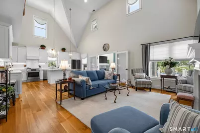 48 Bakers Cove, Groton, CT 06340 - Photo 13